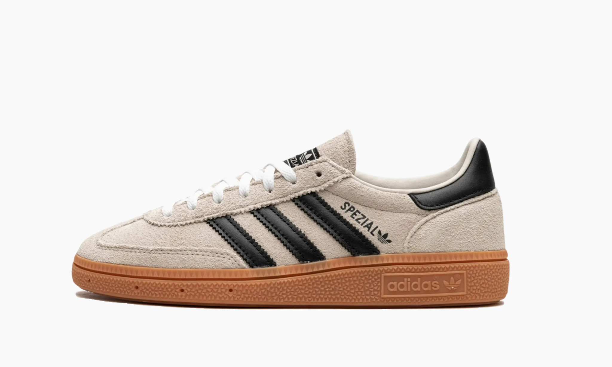 adidas gazelle silver green womens adidas DAME 8 Shoes | White-Red