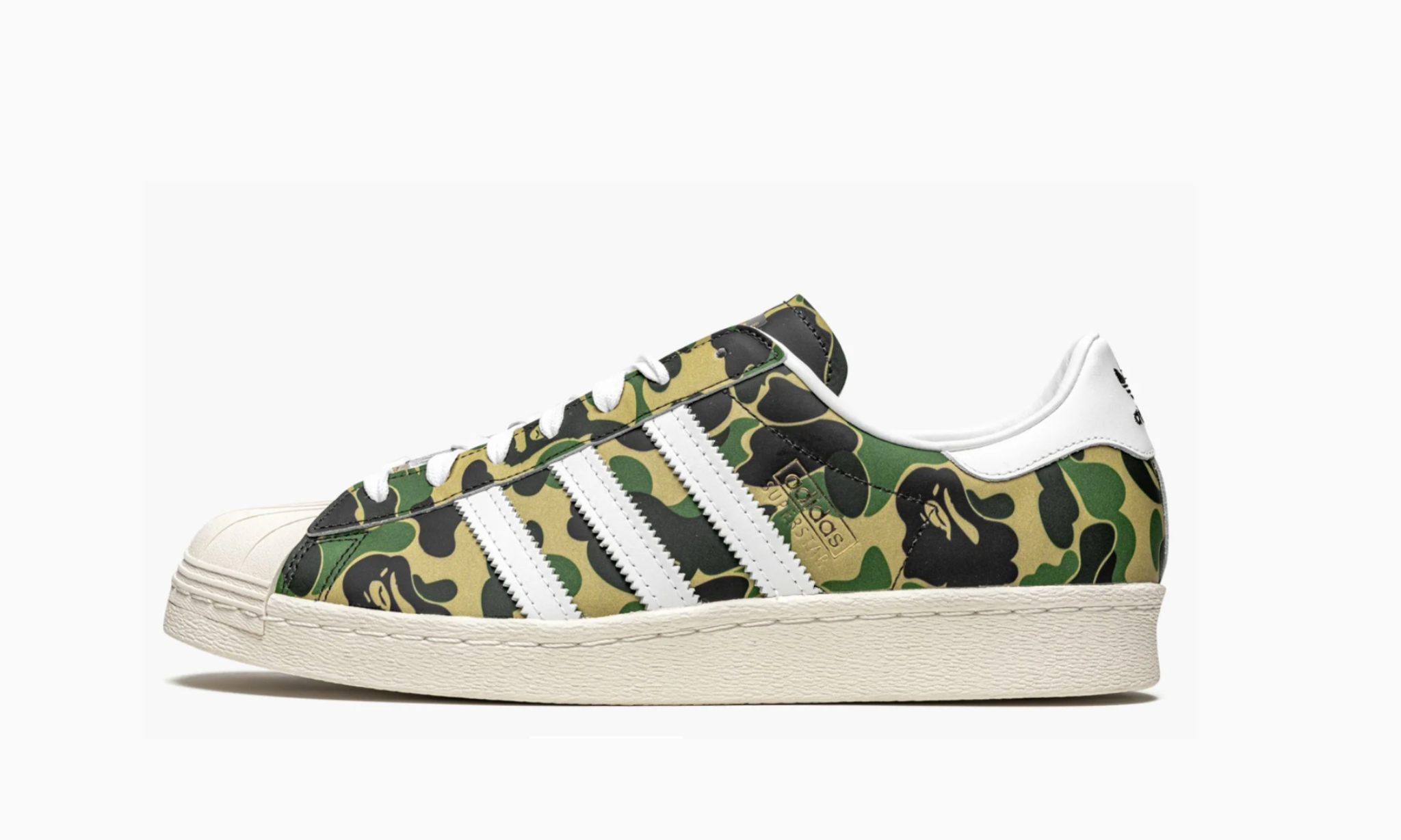 adidas gazelle silver green womens Adidas Superstar 82 White Dark Blue