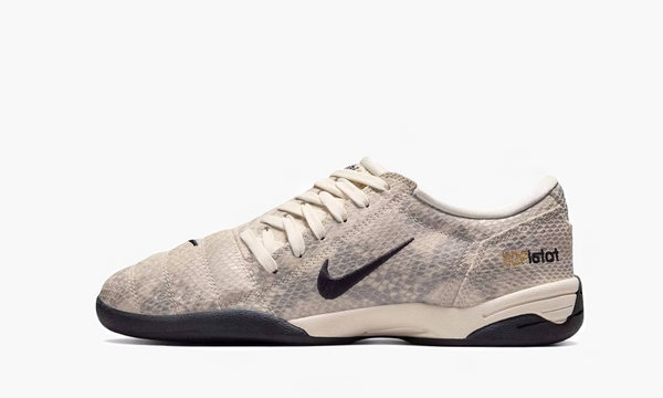 Nike Total 90 3 SP Dynamic Yellow | The Sneaker Store