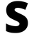 logo of The Sneaker Store | Nordens største forhandler af eksklusive sneakers