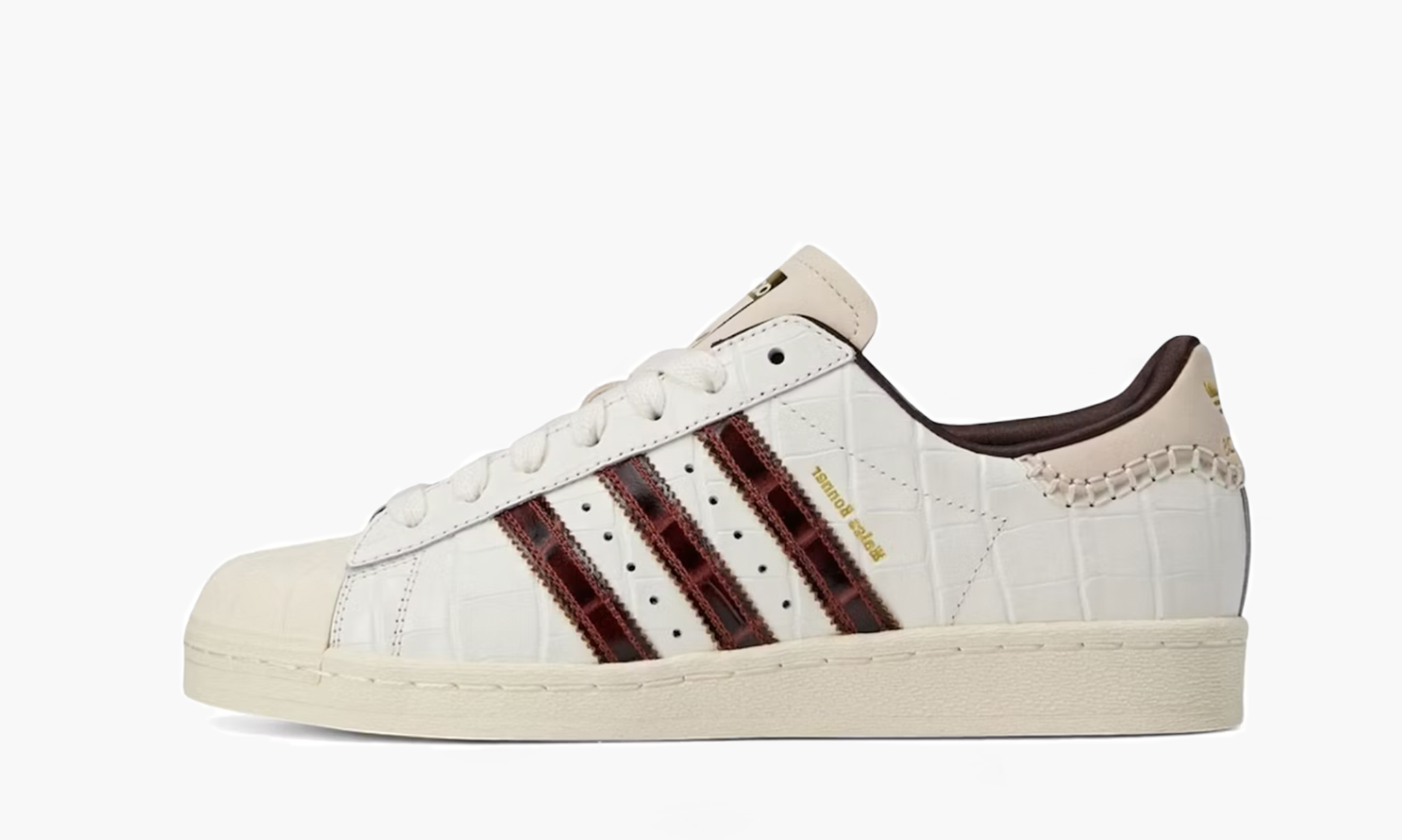 Adidas Sneakers | 100% gte & Gratis Fragt | The Sneaker Store Adidas Sneakers | 100% gte & Gratis Fragt | The Sneaker Store