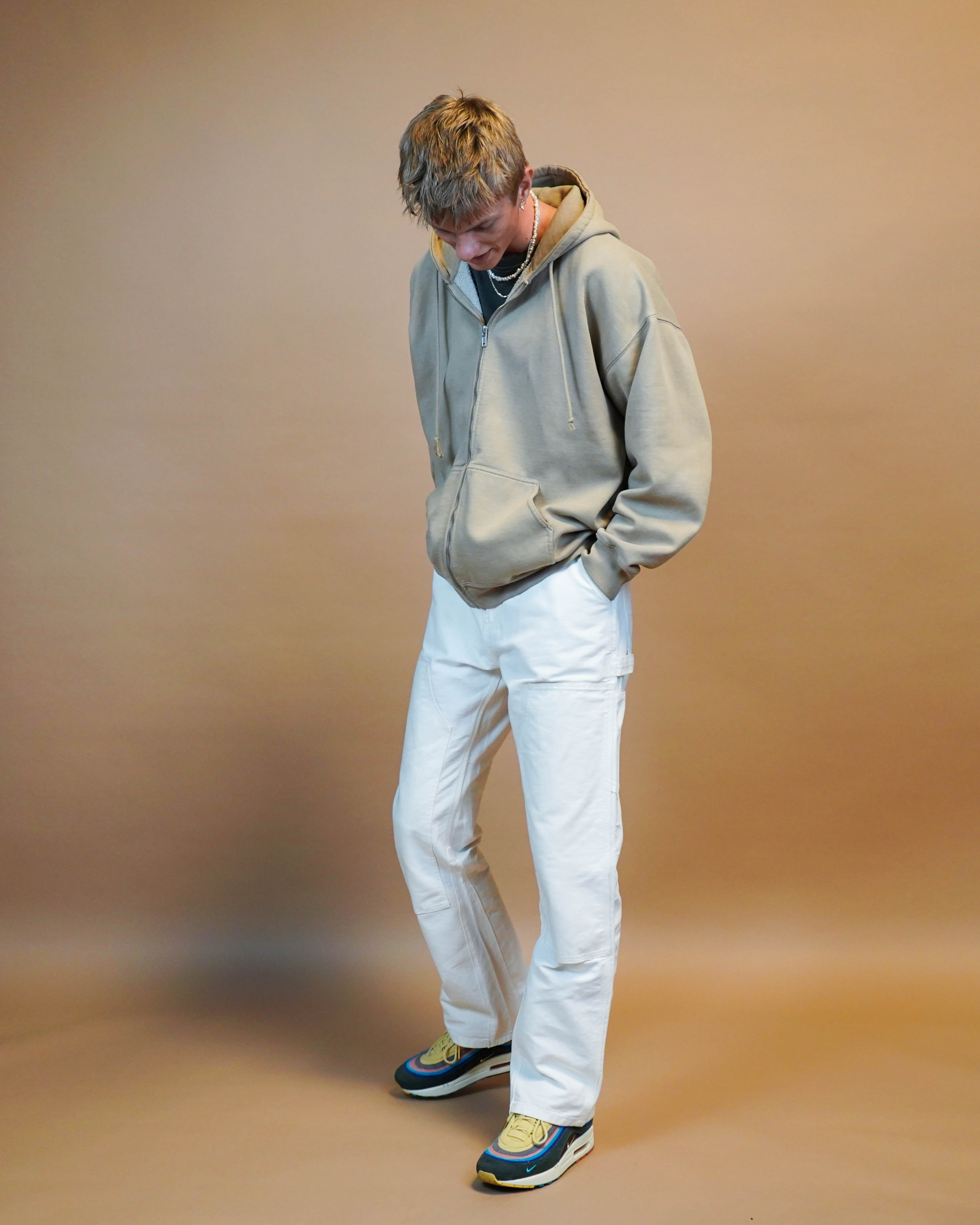 sean wotherspoon airmax 97