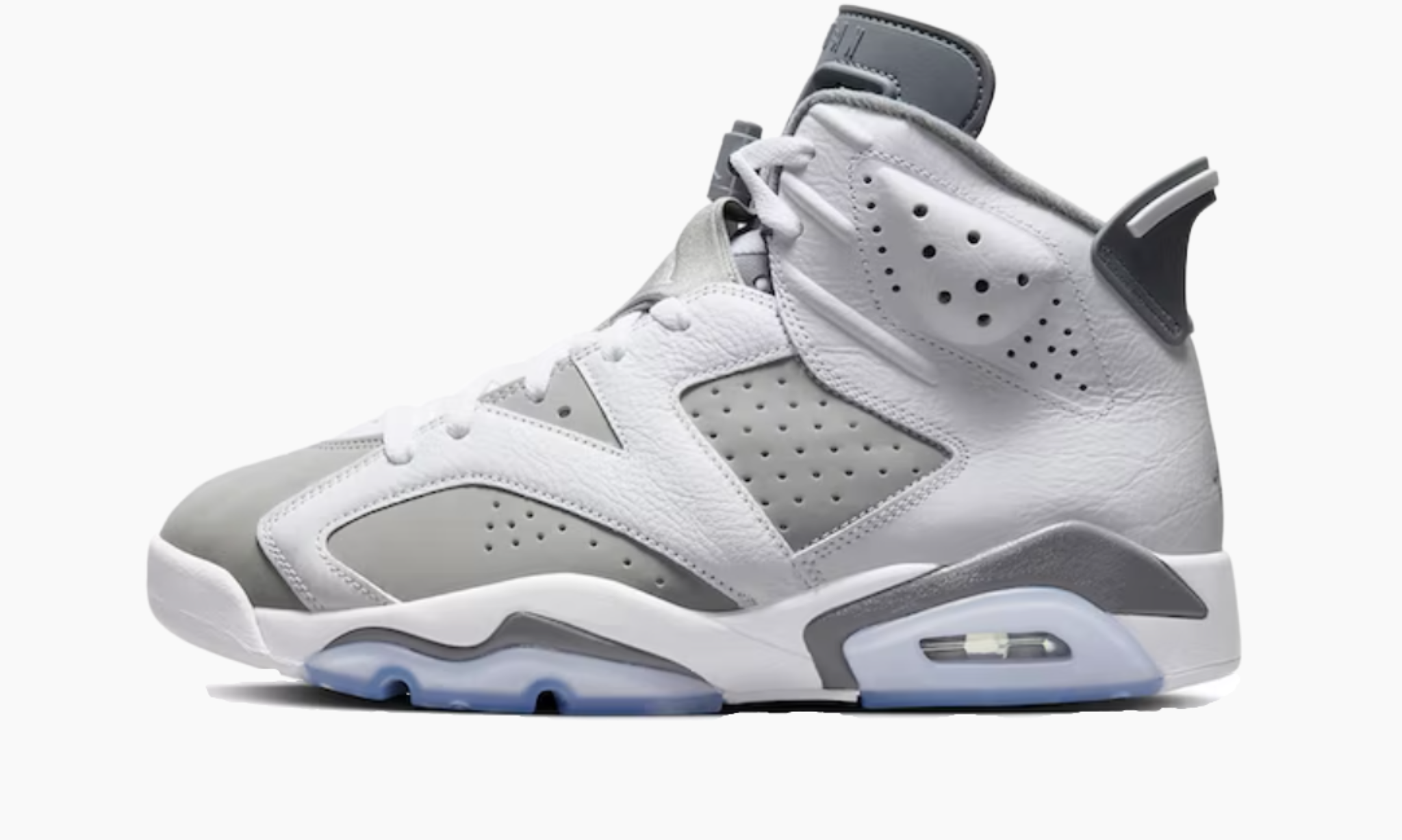 jordan 6 g