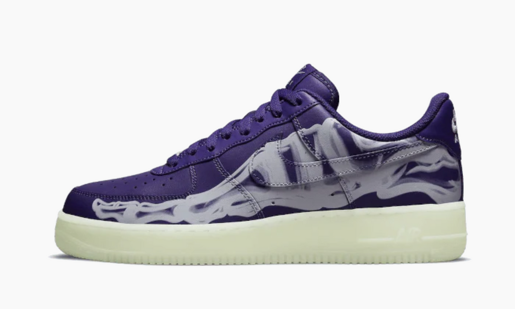 Nike Air Force 1 Gratis Fragt The Sneaker Store