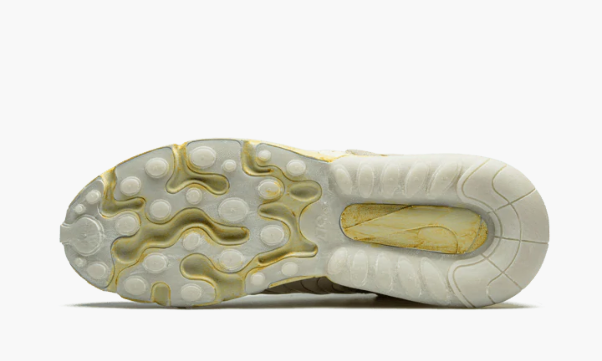 270 sales travis scott