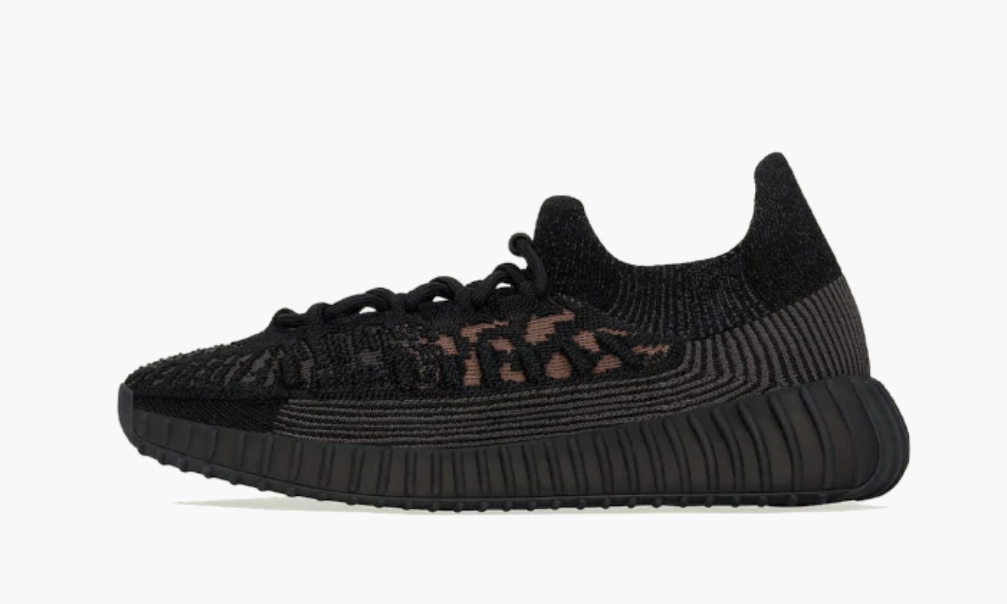 adidas gazelle silver green womens Yeezy Boost 350 V2 Dazzling Blue – Takeoff Copenhagen