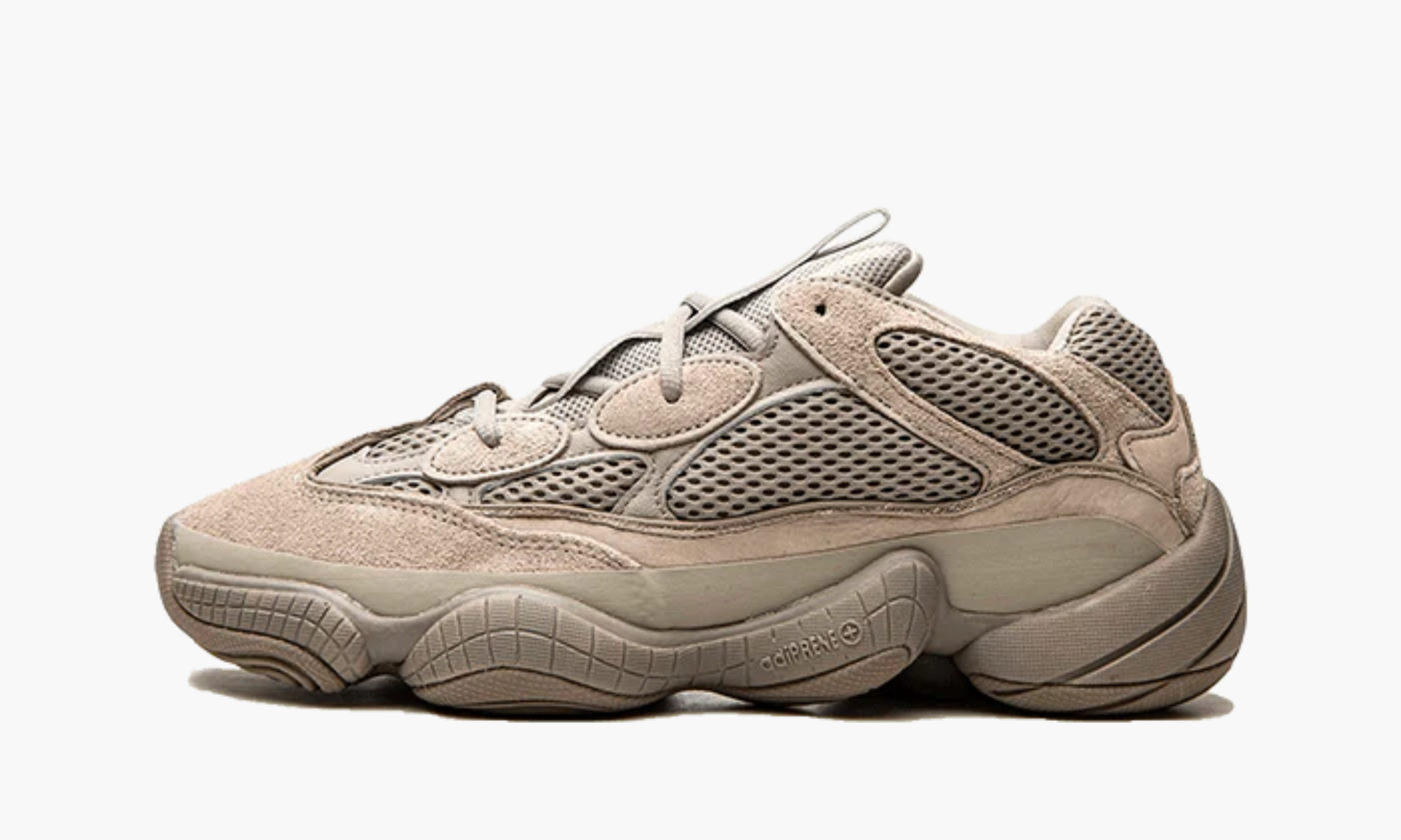 adidas yeezy 500 retail price