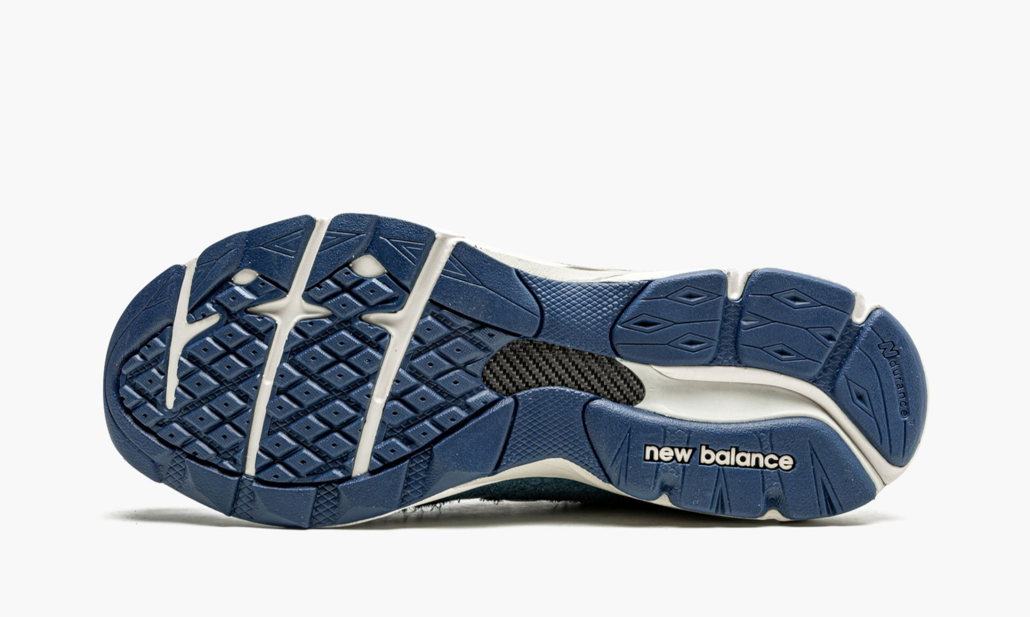 New balance 694 sales