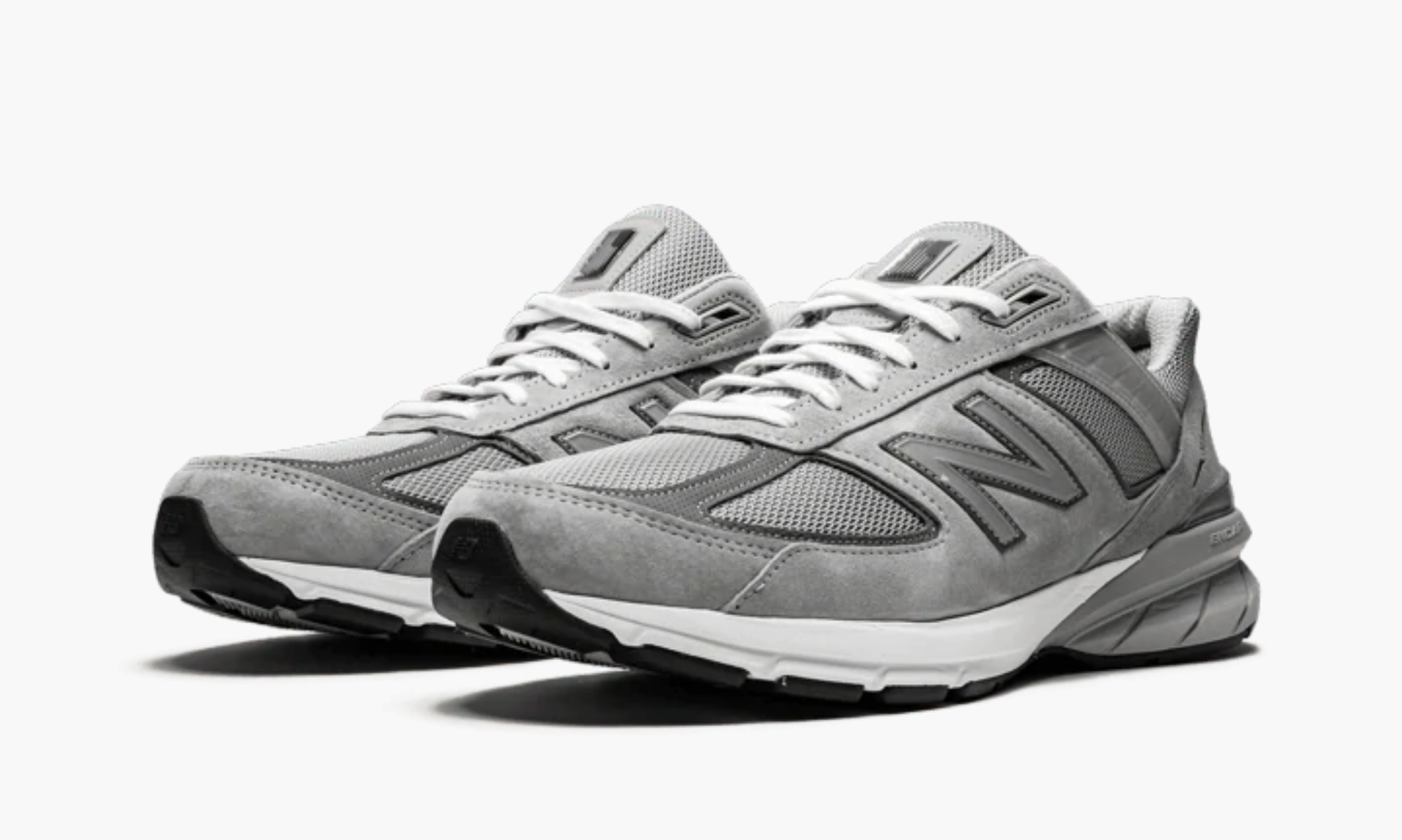 990v5 Core Balance Womens New Balance 990v5 Best Price New Balance