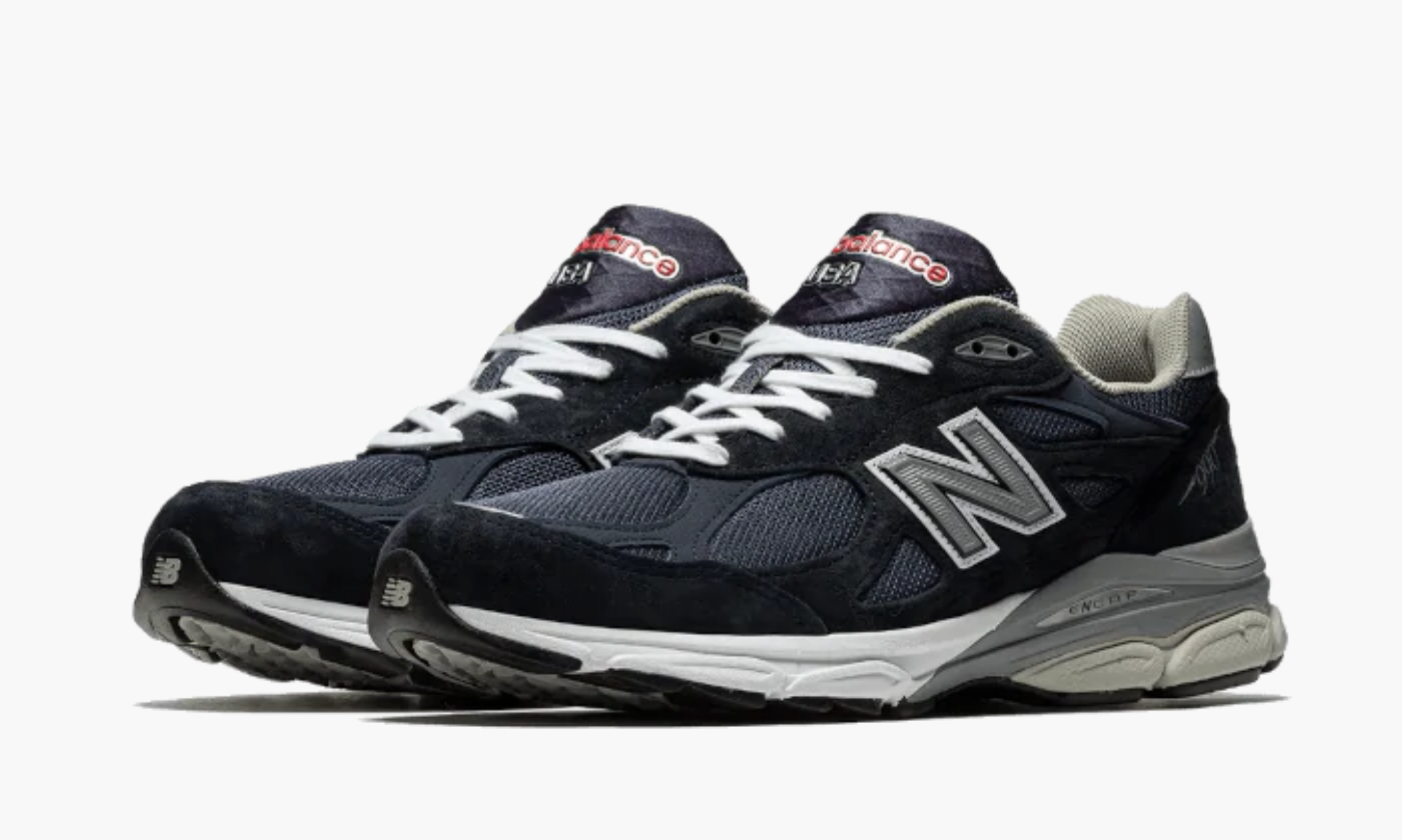 New 2025 balance nb3