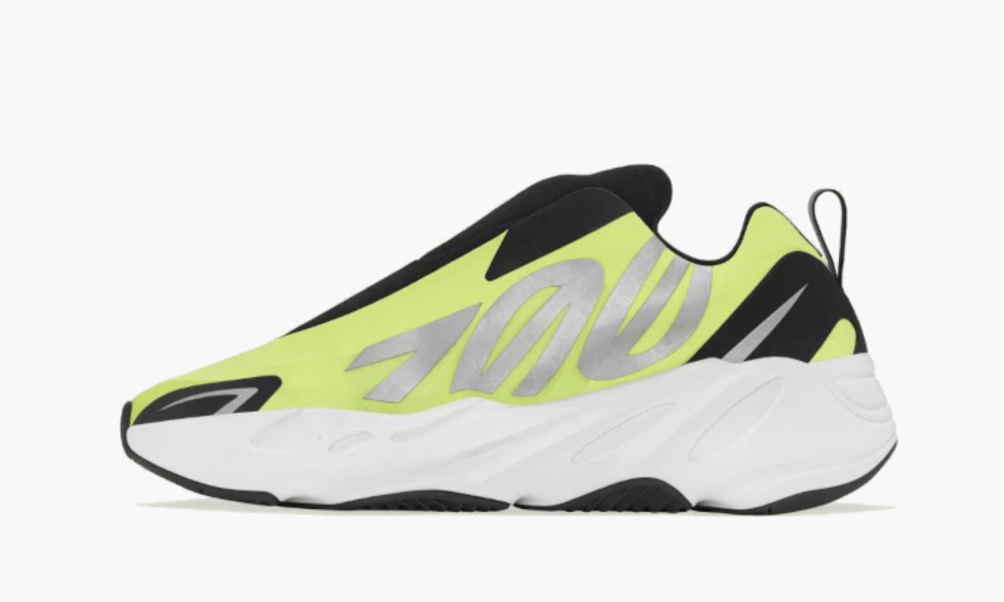 yeezy boost 700 retail