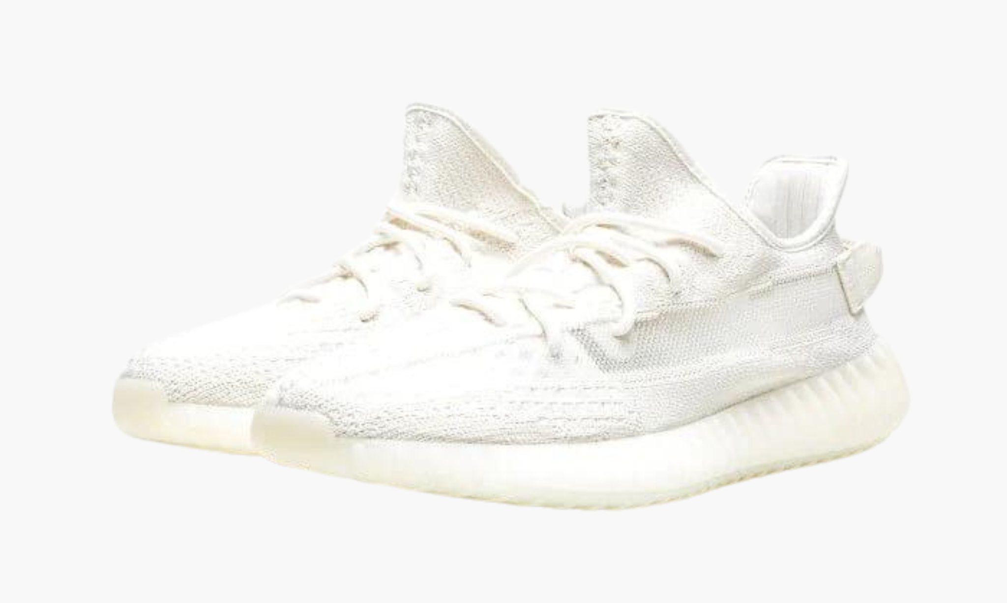 Yeezy v250 2025