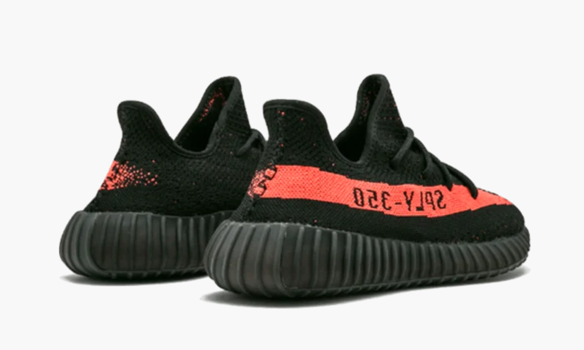 365 top yeezy store