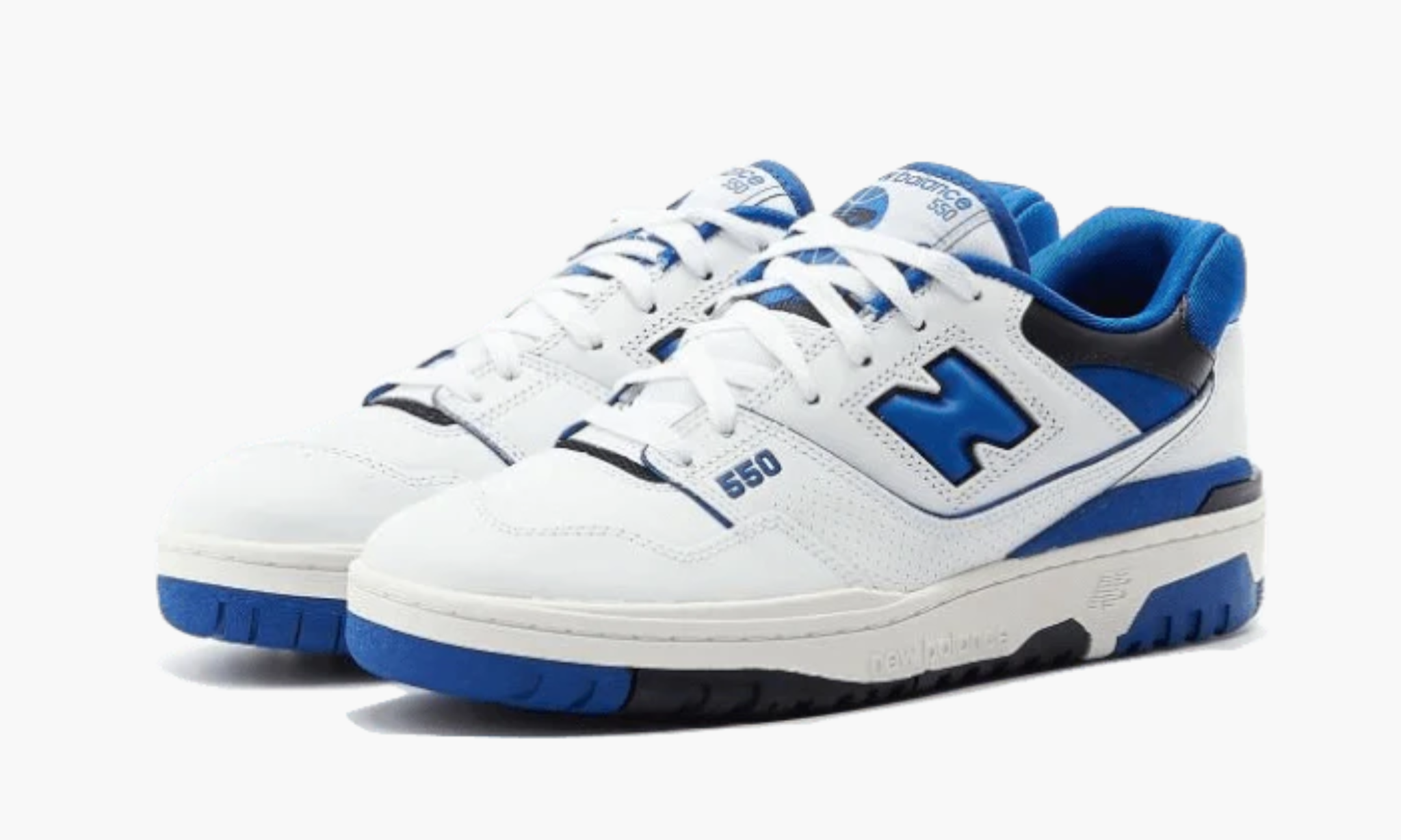 New balance top 747 70