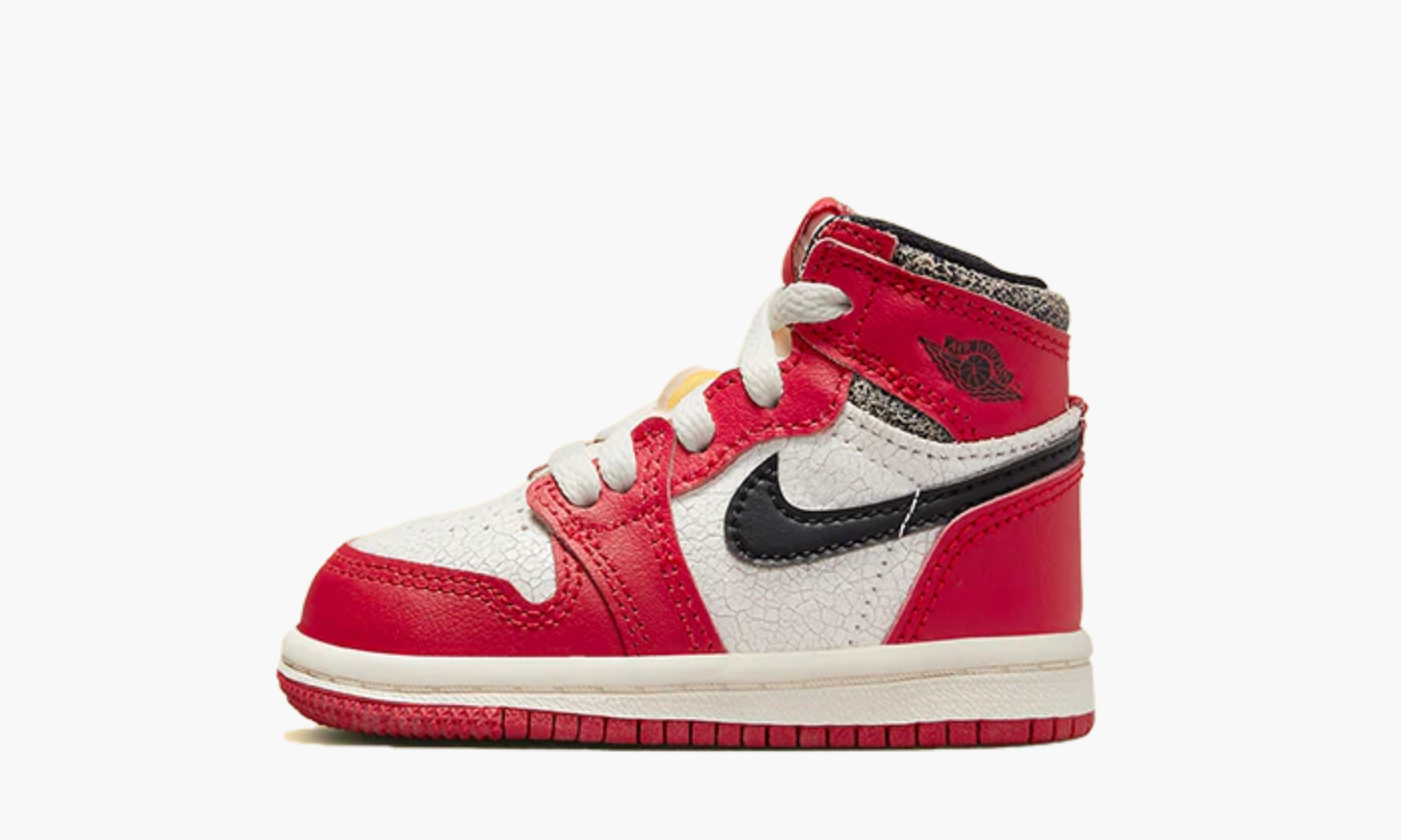 White Aj1 Chicago 215 Nike Air Jordan Chicago 213 Shop
