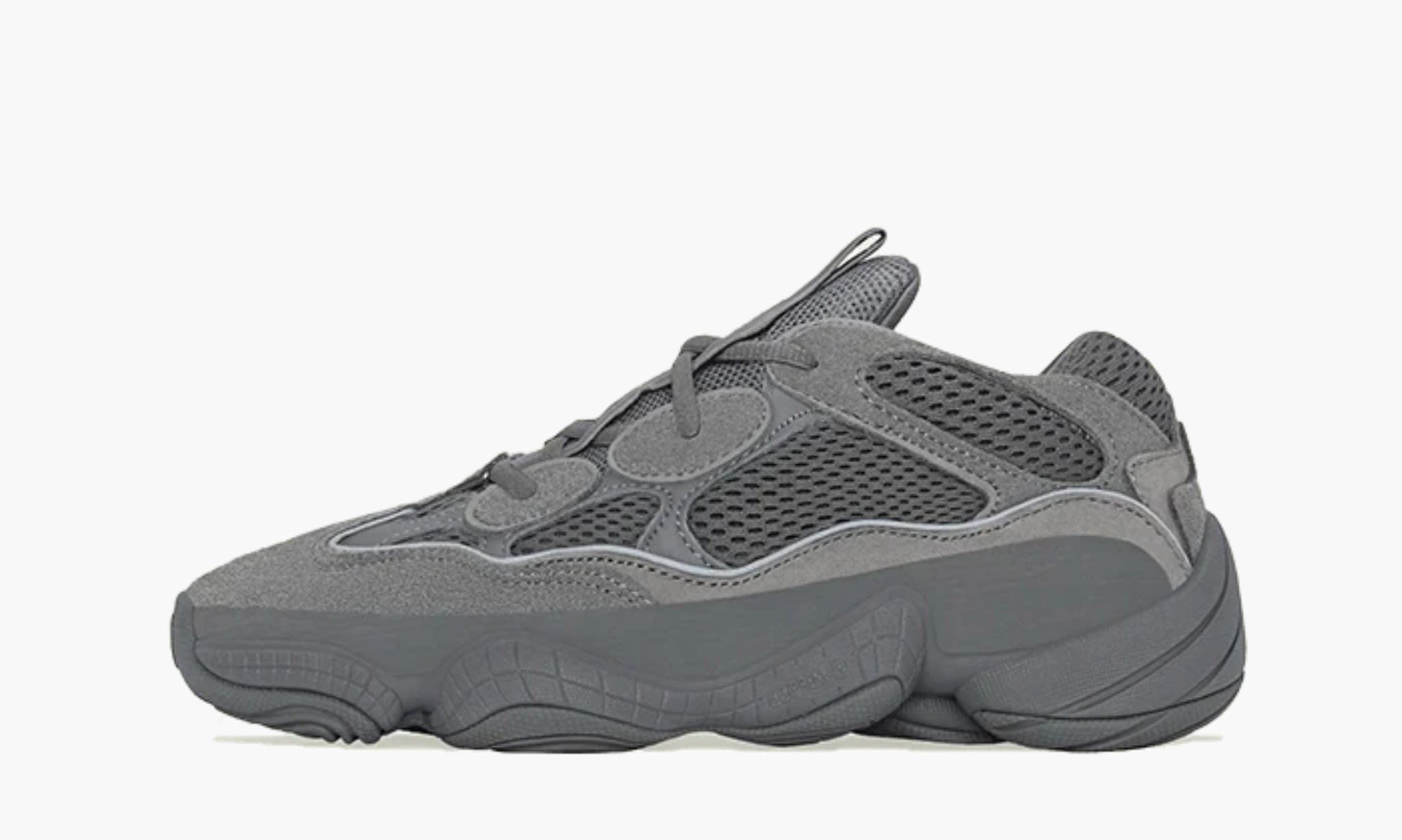 adidas yeezy 500 retail price