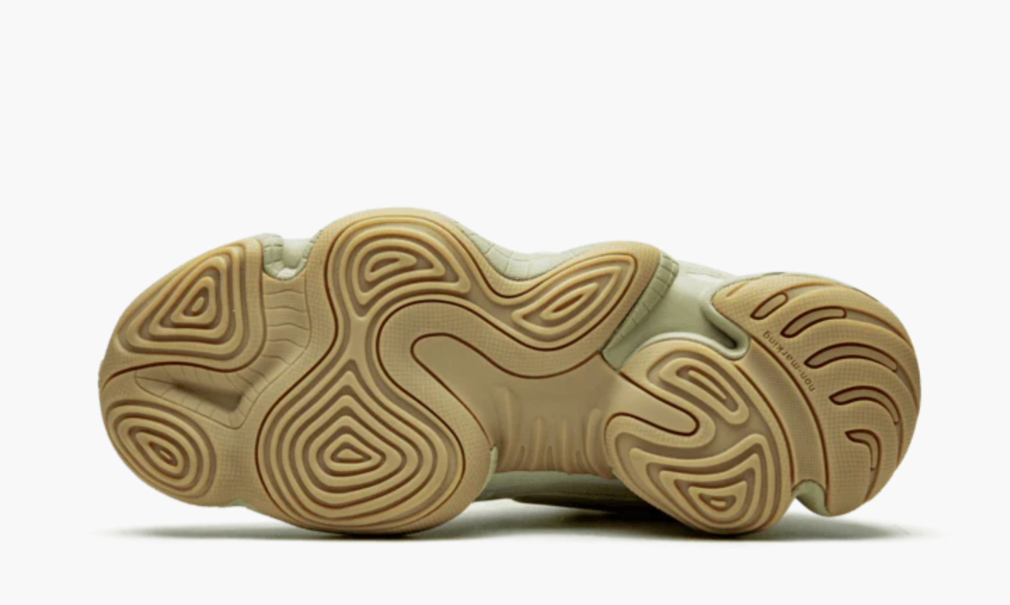 Adidas yeezy sales 500 stone 70