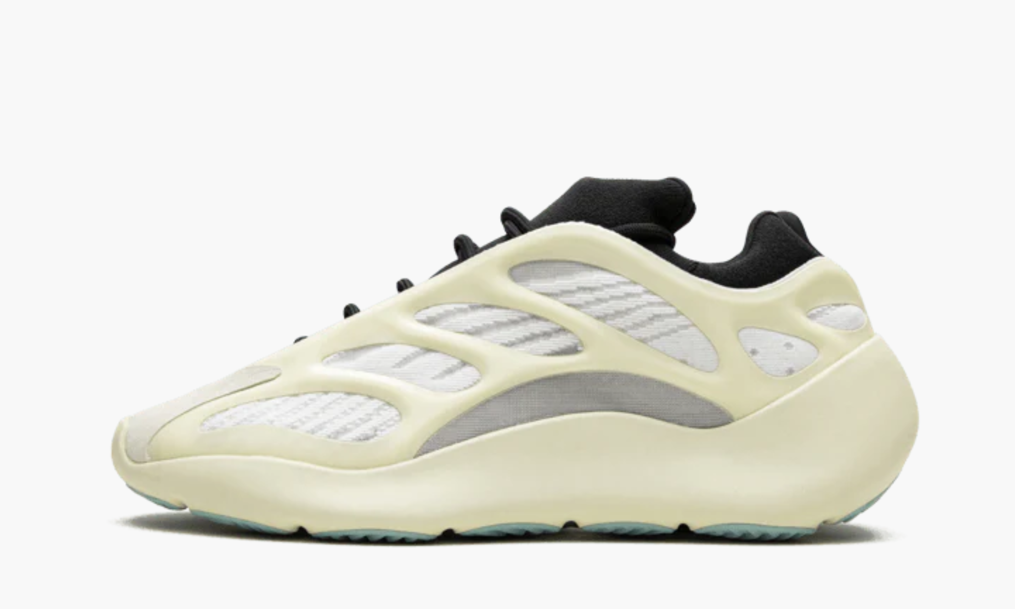 yeezy 700 waverunner