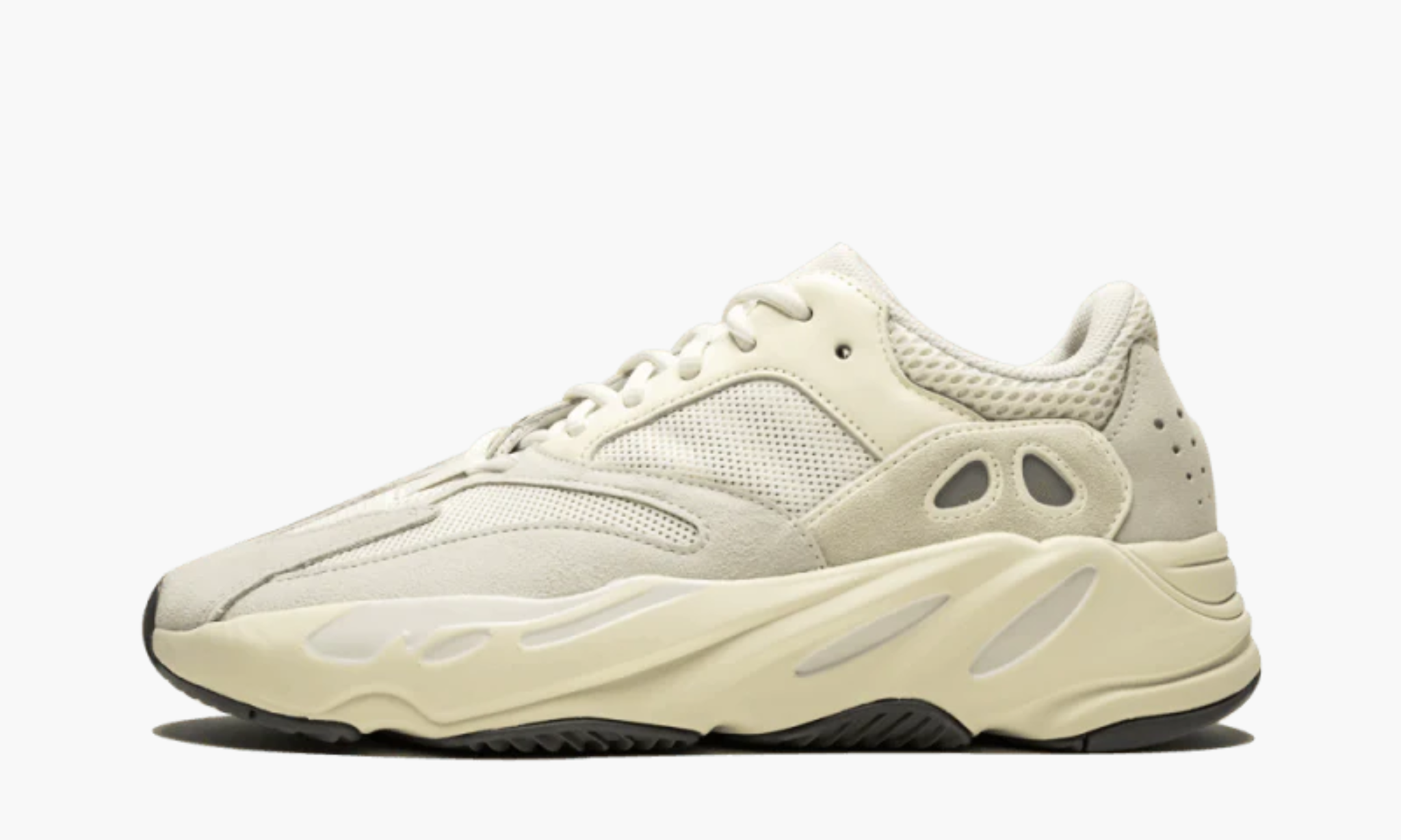 yeezy 700 womens size 5