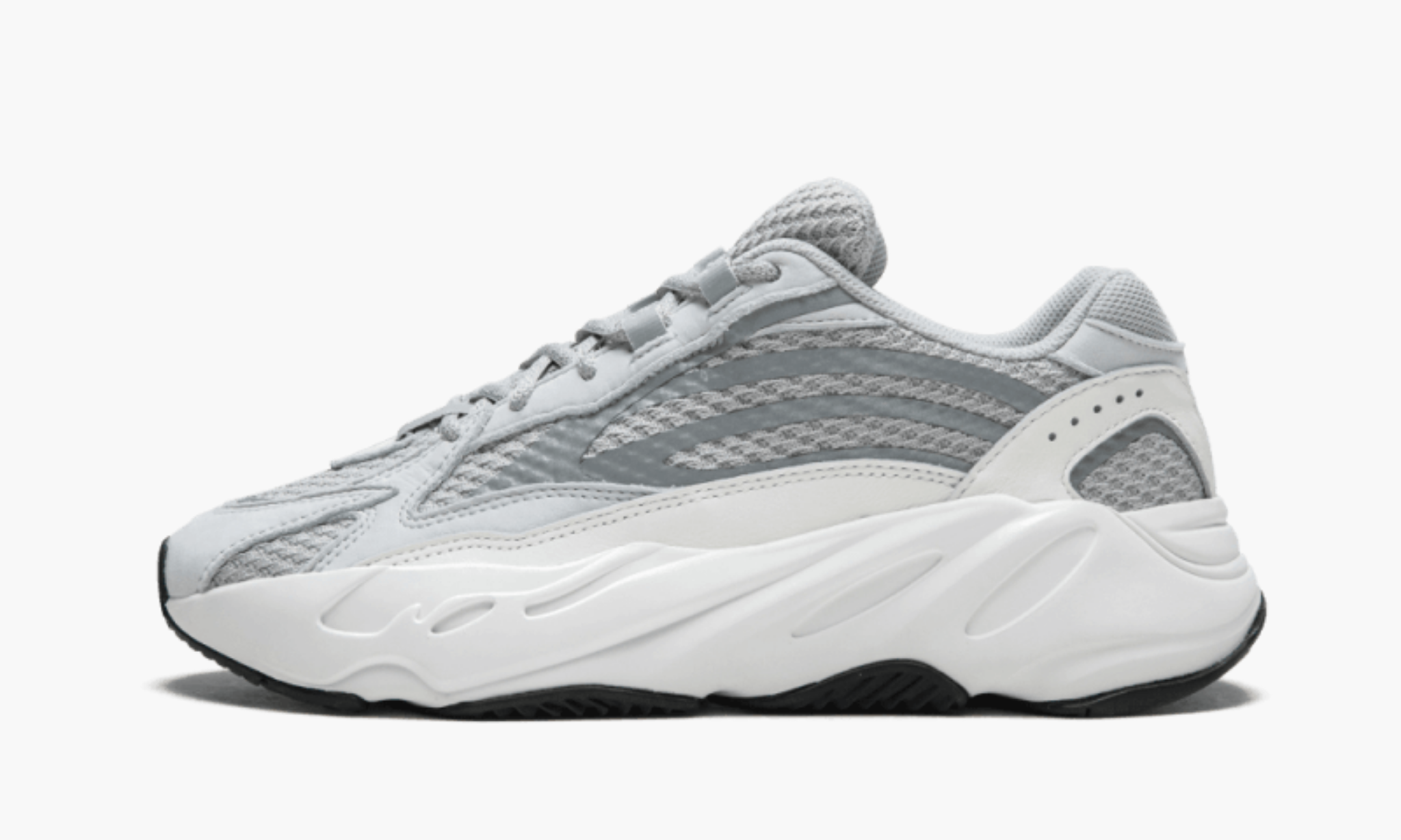 yeezy boost 700 wave runner mens stores