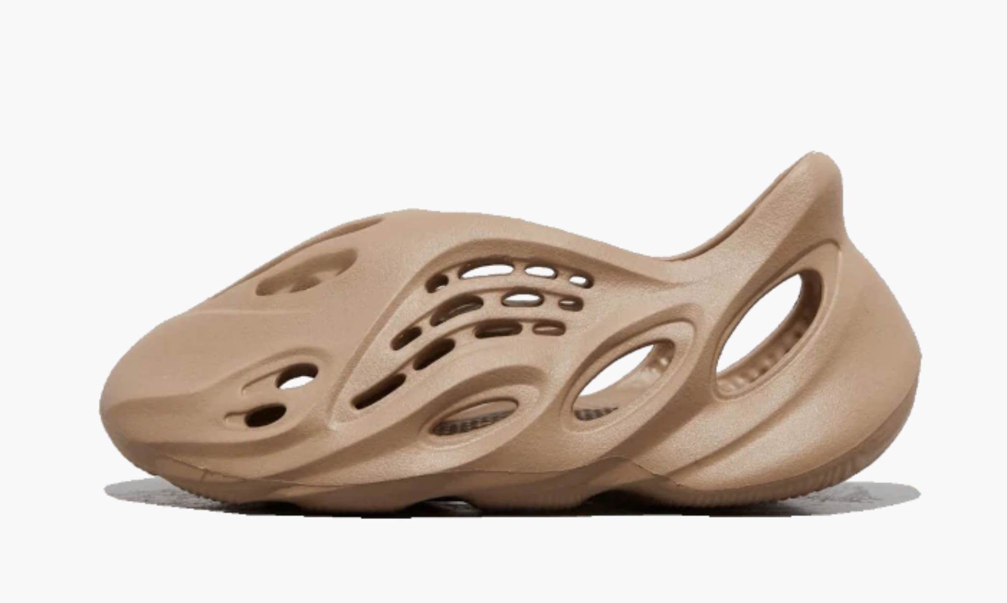 yeezy foam runner klarna