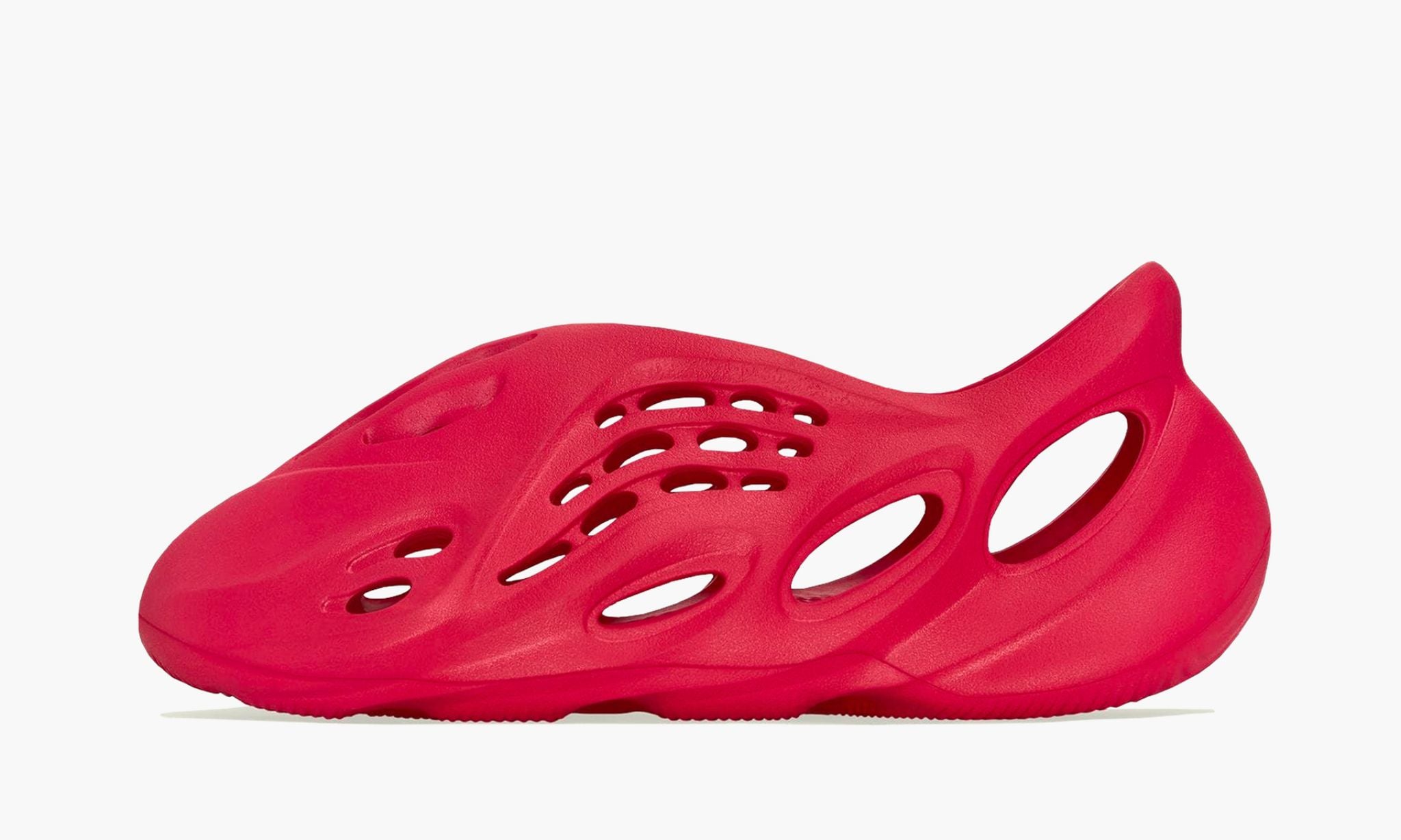 yeezy foam runner march 2021