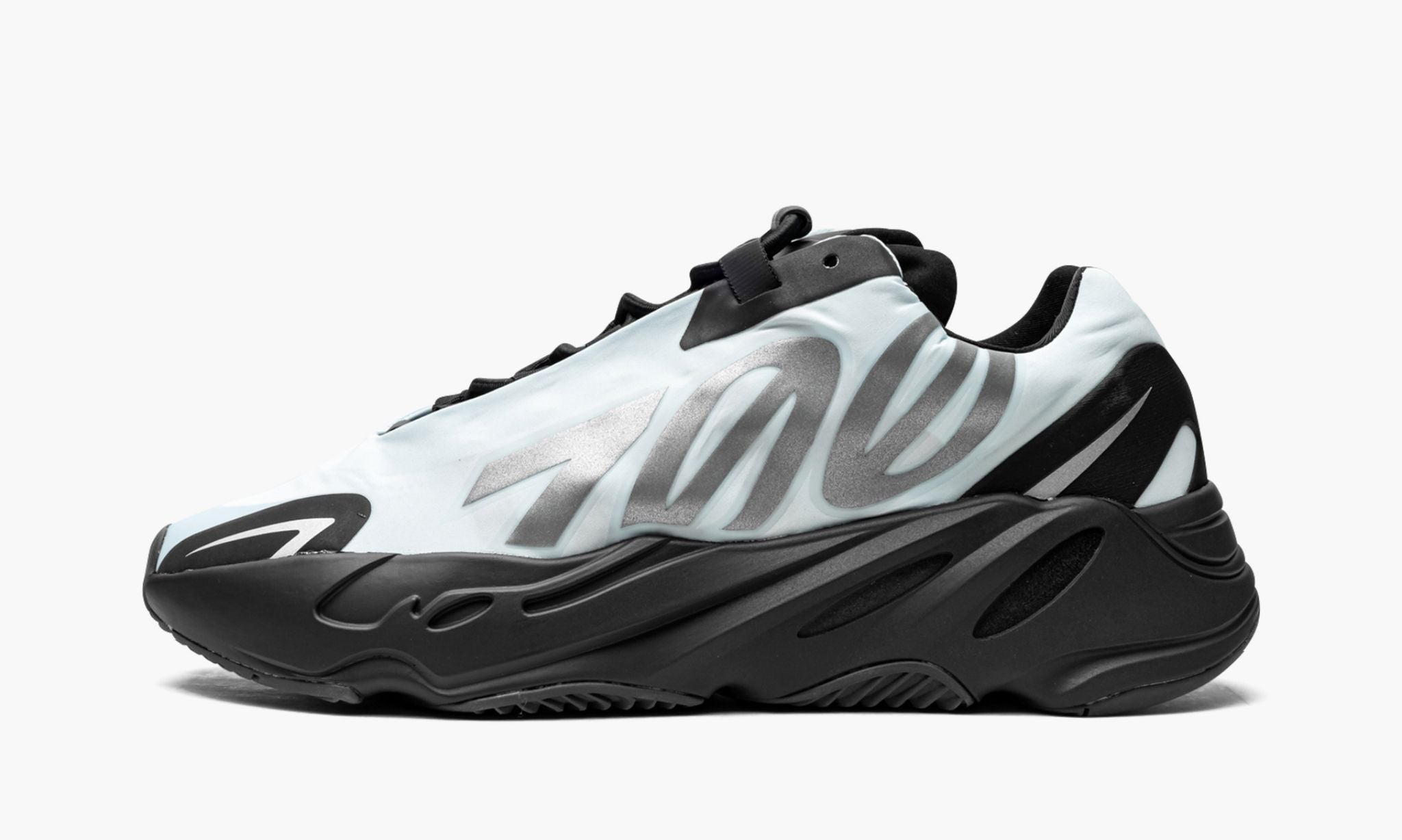 yeezy boost wave runner 700 utility black