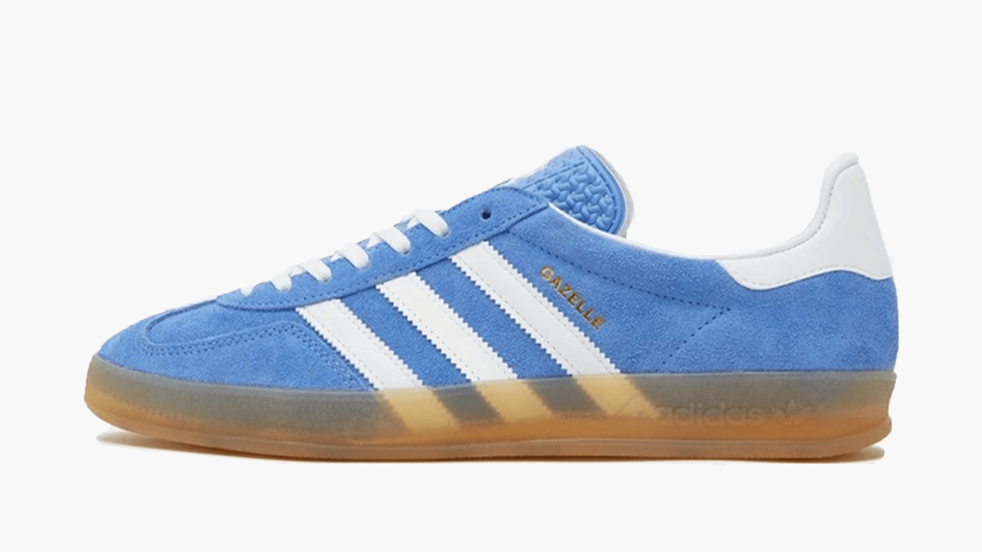 adidas gazelle silver green womens Adidas Gazelle