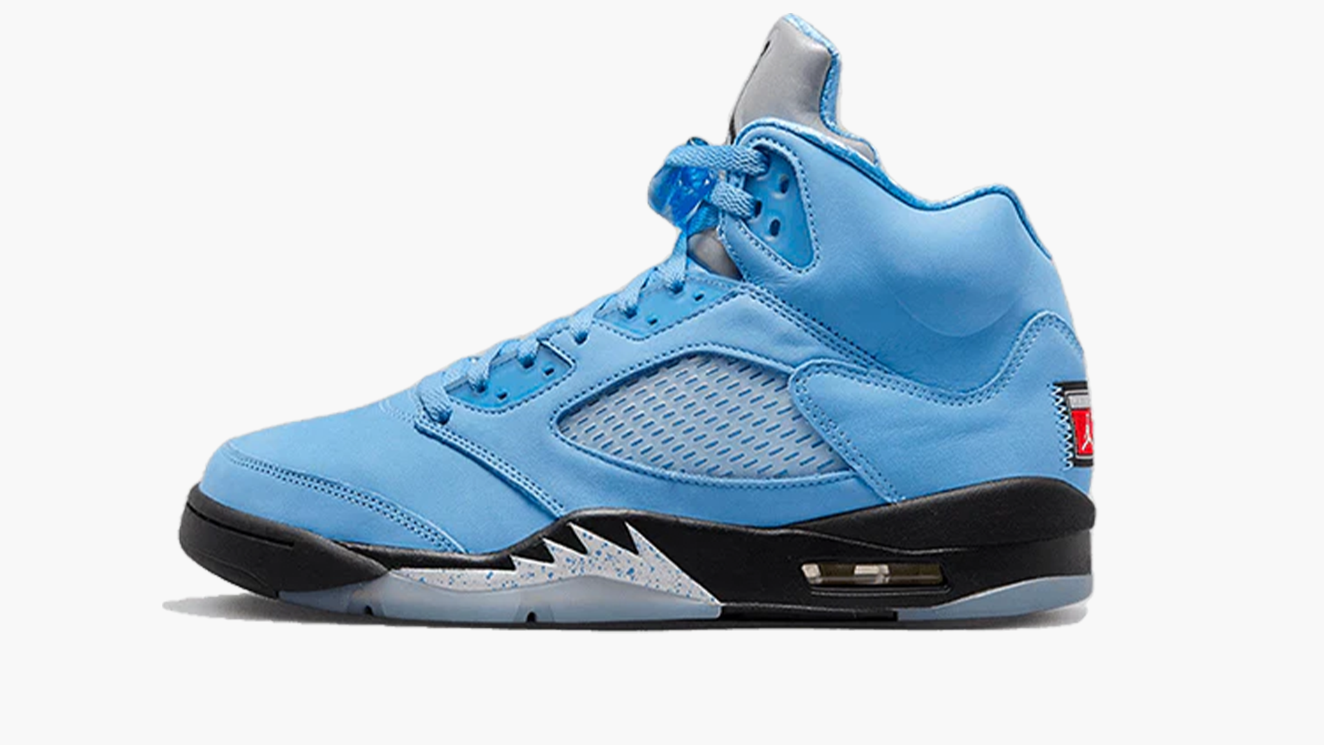 air jordan 5 retro mens og metallic