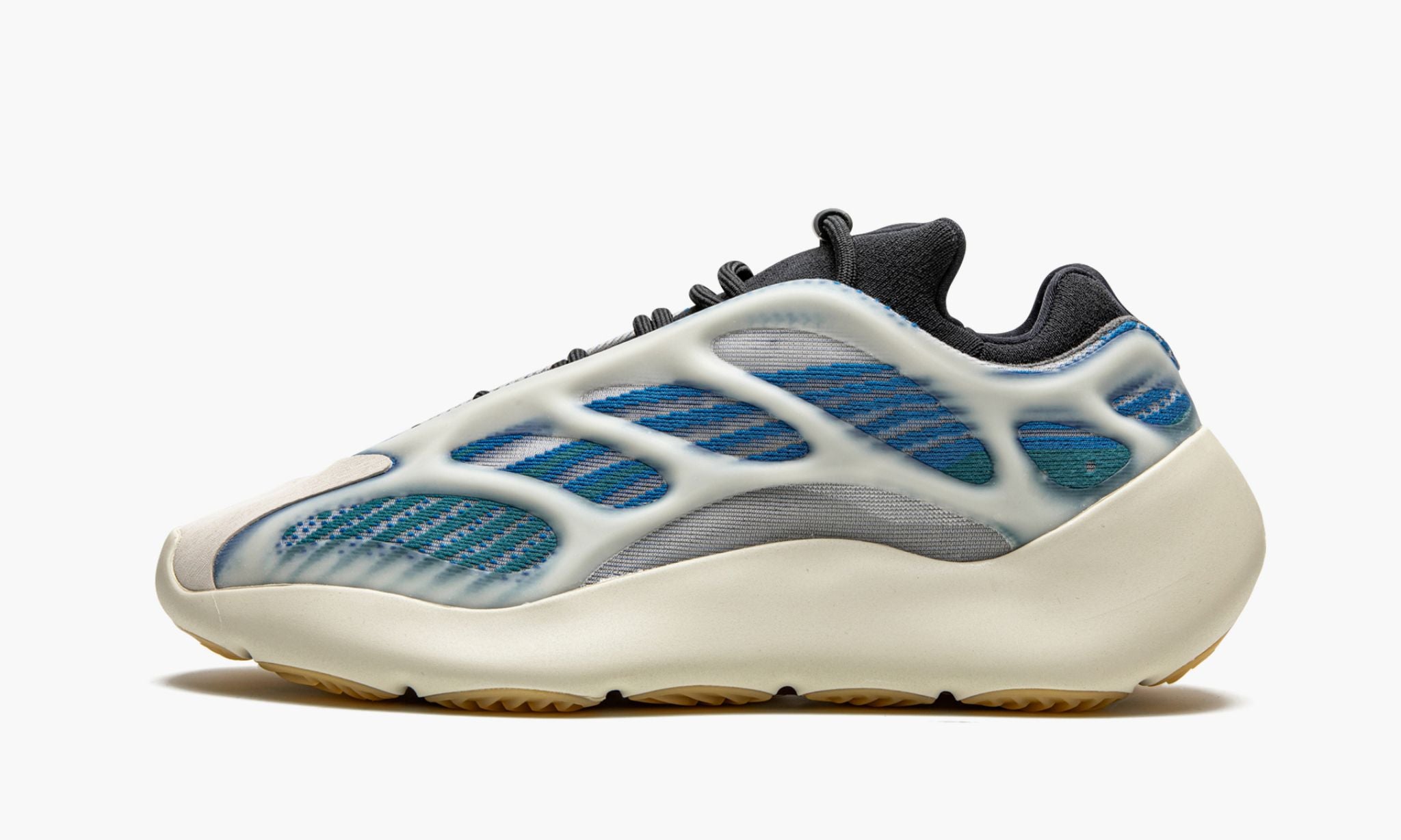 yeezy boost 700 wave runner mens stores