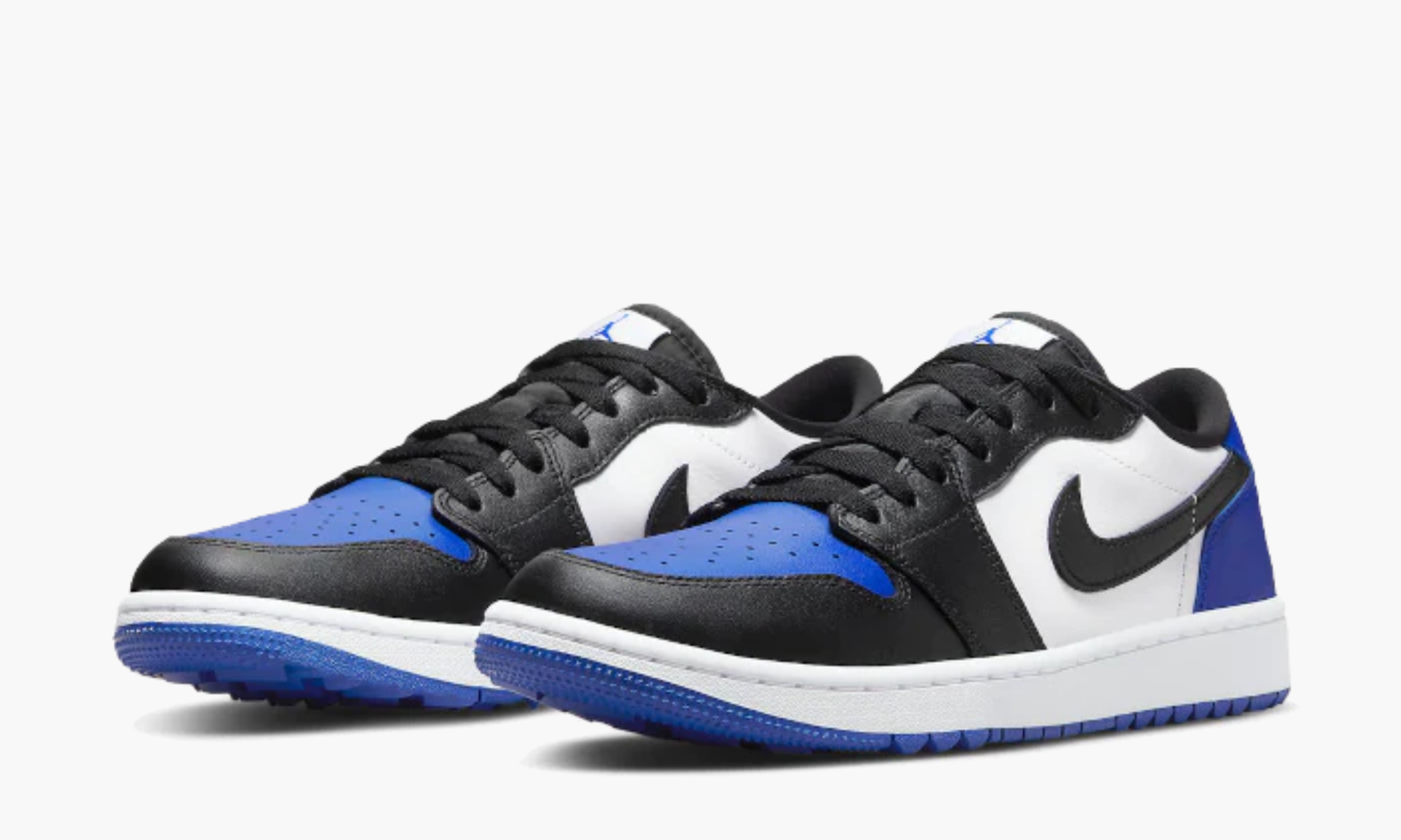Jordan 1 royal 216 cheap