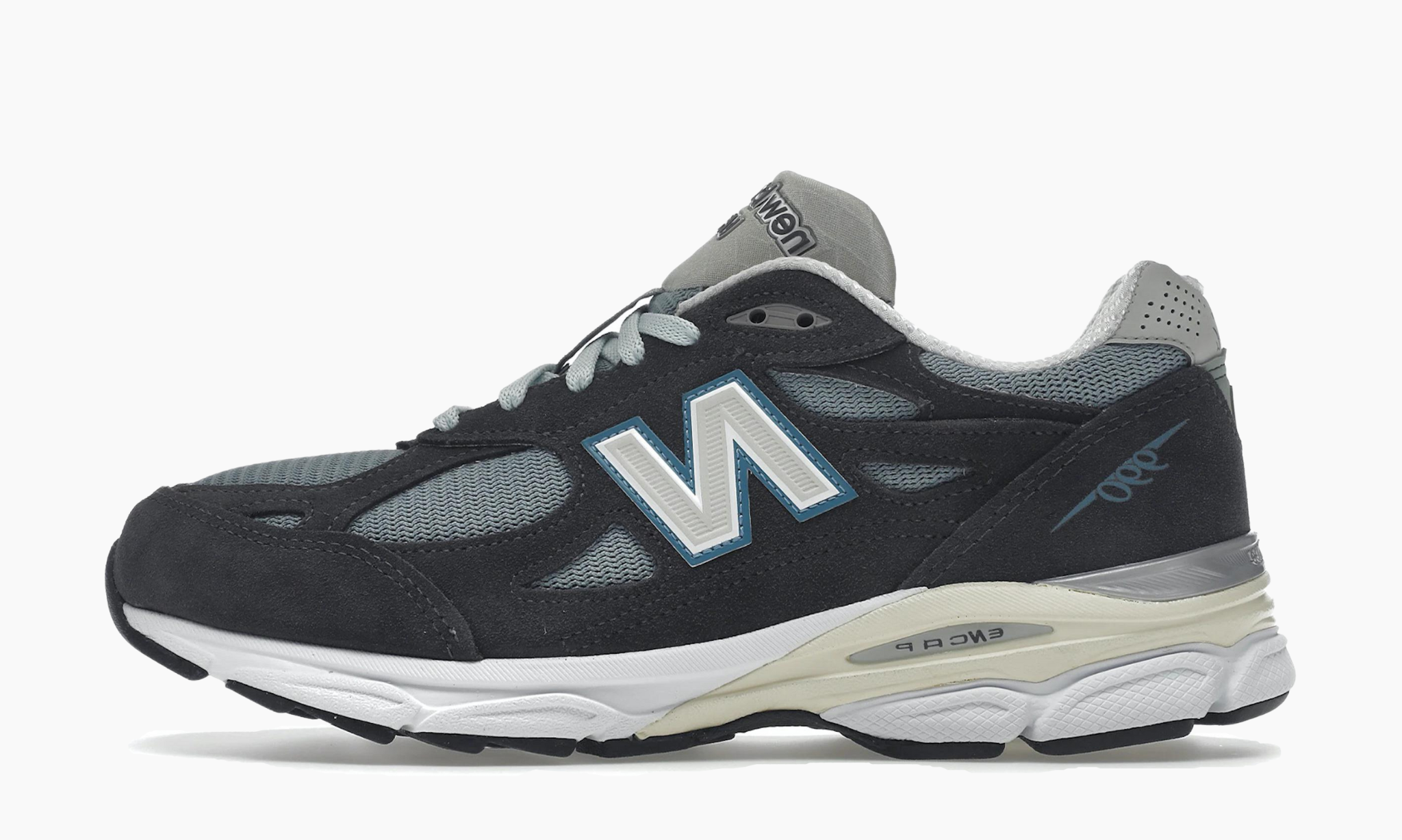 New balance 930 sales