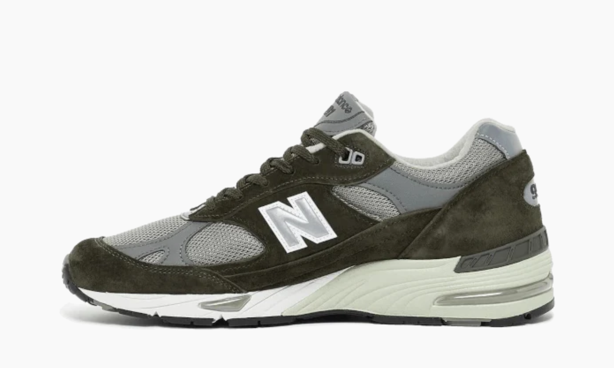 New balance 340 Olive shop