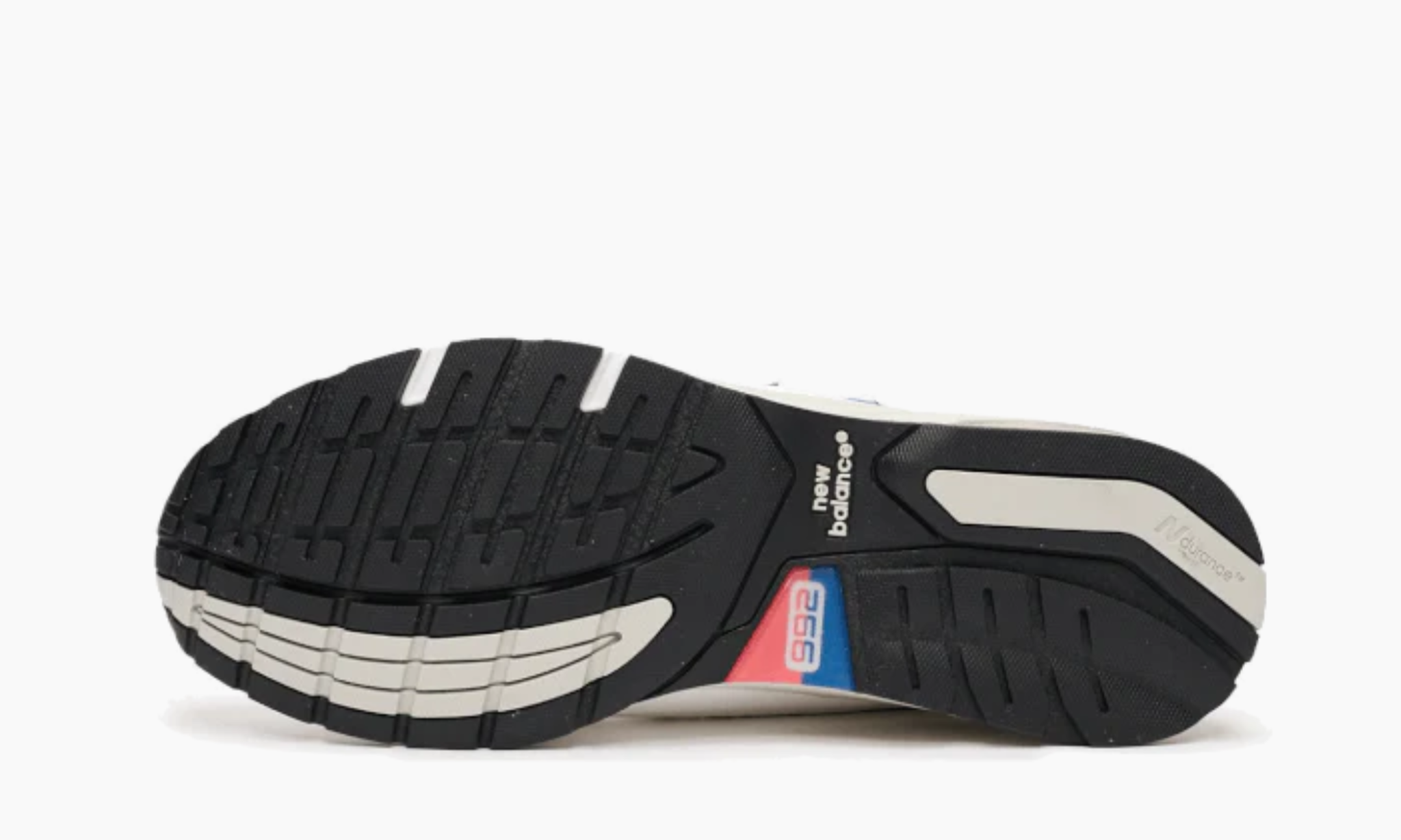 New balance 914 sales