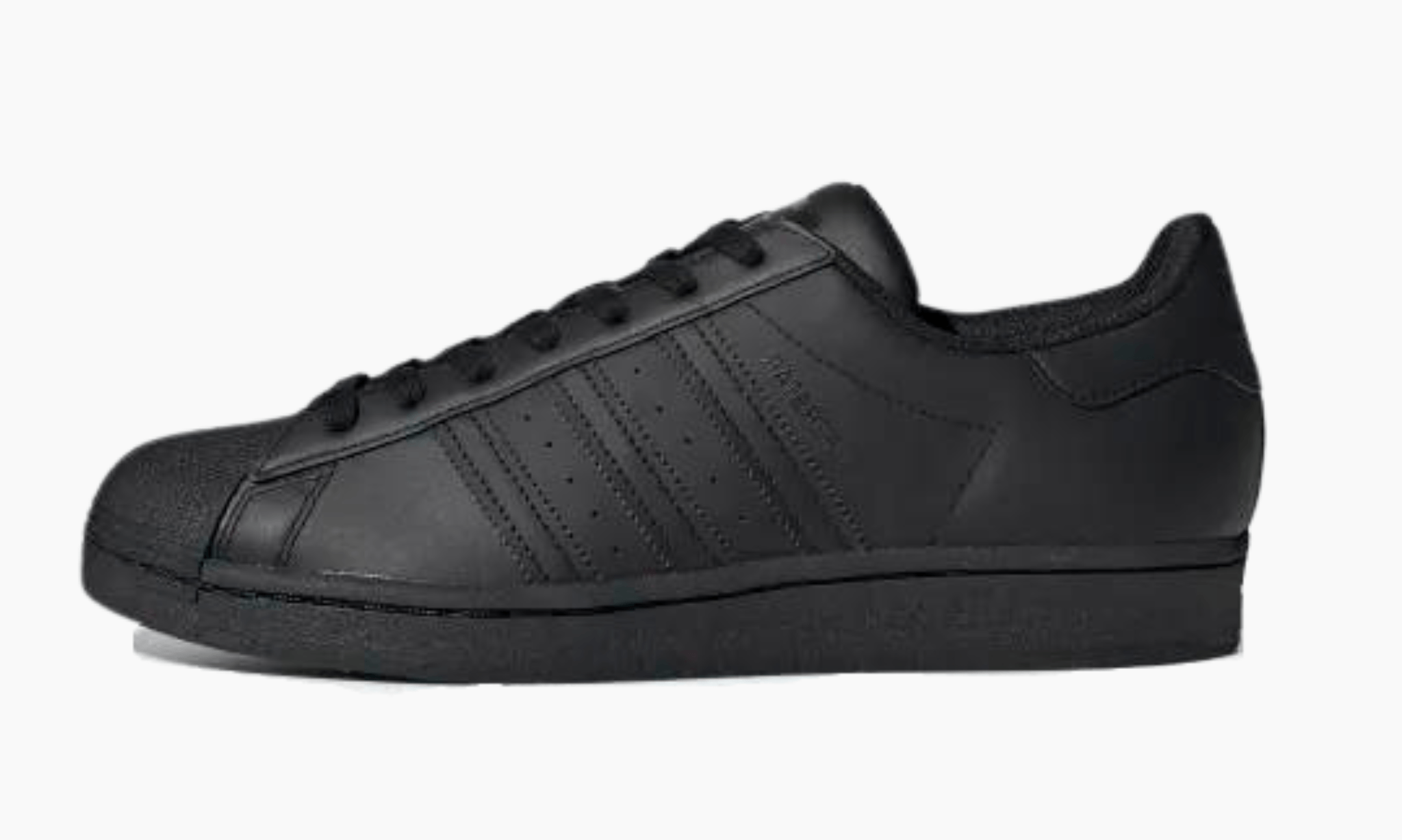 adidas gazelle silver green womens Adidas Superstar 82 White Dark Blue GZ1537
