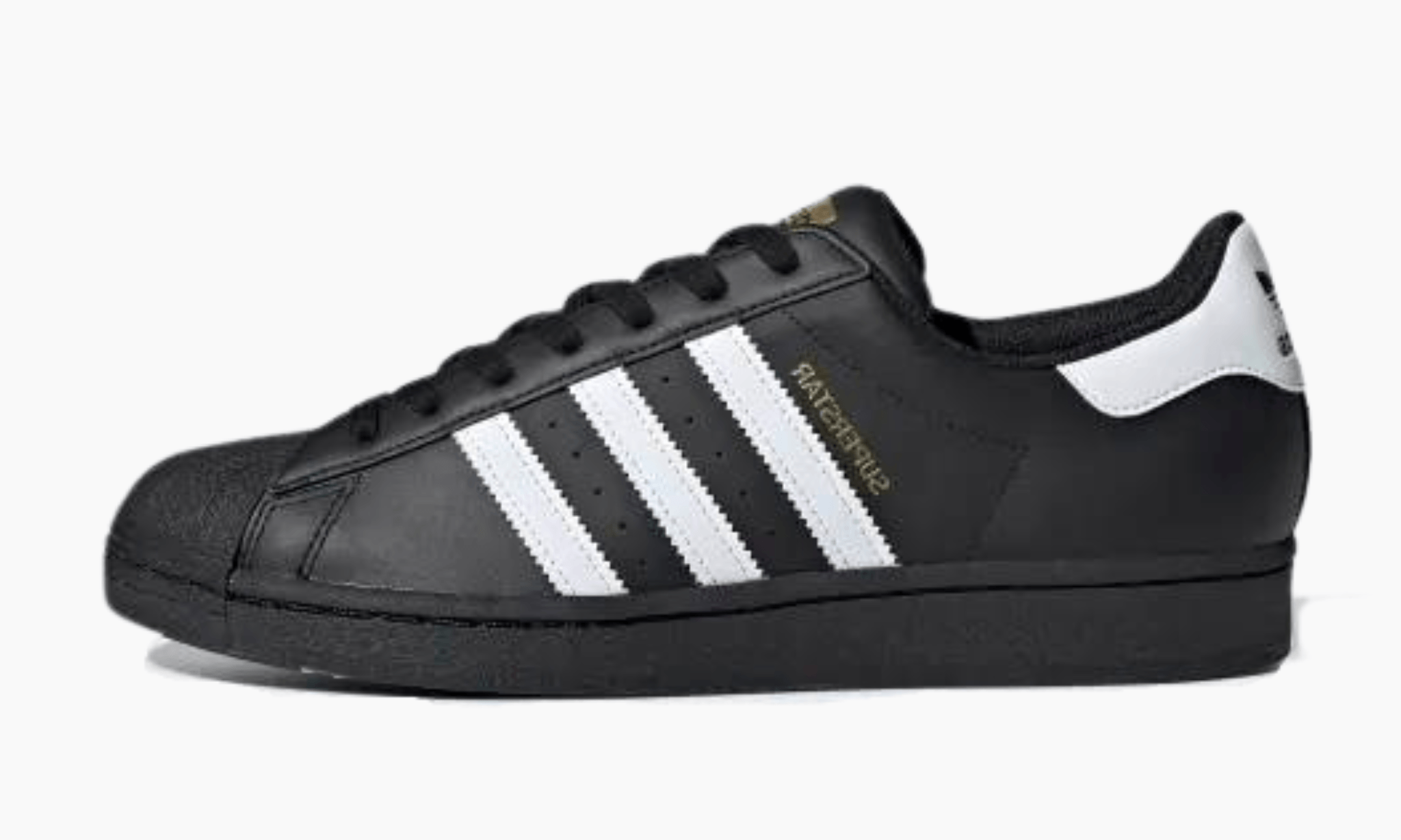 adidas gazelle silver green womens Adidas Superstar Sneakers Black
