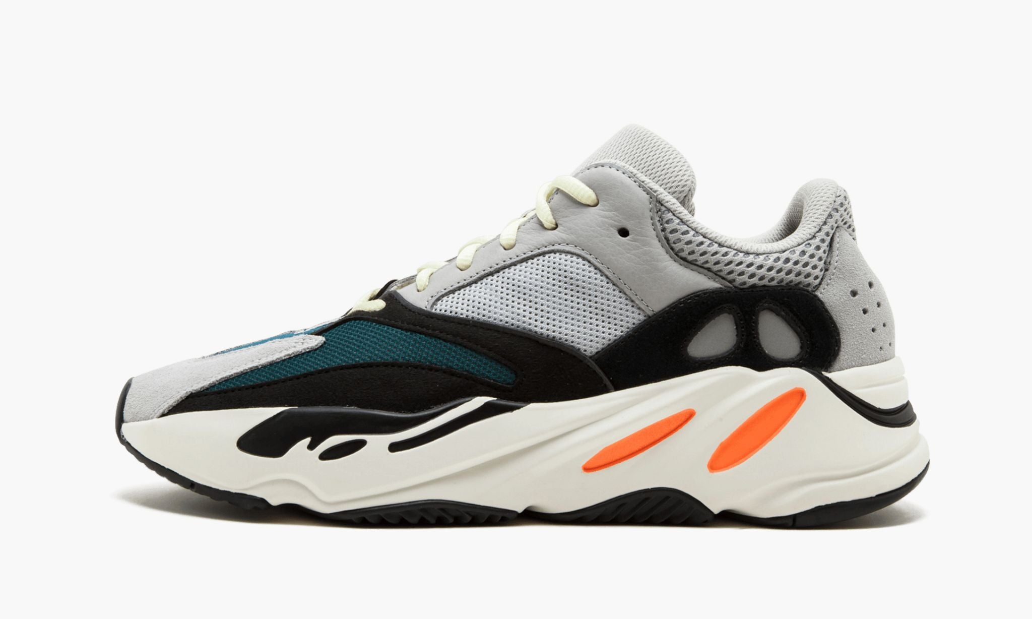 yeezy 700 v3 buy online